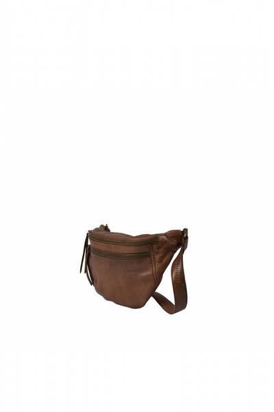 Re:Designed by Dixie Faust Urban Walnut
